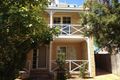 Property photo of 4/18 Barnfield Road Claremont WA 6010