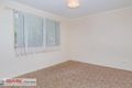 Property photo of 18 Trevor Street Beachmere QLD 4510