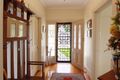 Property photo of 39 Como Crescent Newstead TAS 7250