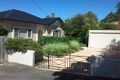 Property photo of 39 Como Crescent Newstead TAS 7250