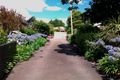 Property photo of 39 Como Crescent Newstead TAS 7250