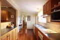Property photo of 39 Como Crescent Newstead TAS 7250