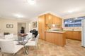 Property photo of 7 Railway Road Eltham VIC 3095
