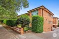 Property photo of 5/5-7 Letitia Street Oatley NSW 2223