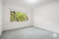 Property photo of 5/5-7 Letitia Street Oatley NSW 2223