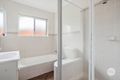 Property photo of 5/5-7 Letitia Street Oatley NSW 2223