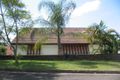 Property photo of 31 Lyly Road Allambie Heights NSW 2100