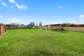 Property photo of 11 Anne Place Wilberforce NSW 2756
