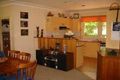 Property photo of 48 Murray Street East Tamworth NSW 2340
