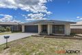 Property photo of 123 Eccles Circuit Macgregor ACT 2615