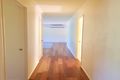 Property photo of 17 Sandpiper Crescent Jubilee Pocket QLD 4802