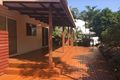 Property photo of 17 Sandpiper Crescent Jubilee Pocket QLD 4802