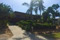 Property photo of 17 Sandpiper Crescent Jubilee Pocket QLD 4802