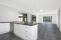 Property photo of 56 Woodlock Drive Edmonton QLD 4869