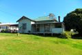Property photo of 30 Diary Street Casino NSW 2470