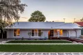 Property photo of 29 Bagley Road Warwick WA 6024