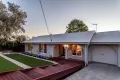 Property photo of 29 Bagley Road Warwick WA 6024
