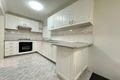 Property photo of 20/94 Park Road Rydalmere NSW 2116