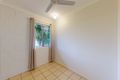 Property photo of 35 Gannet Crescent Condon QLD 4815