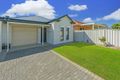 Property photo of 9A Buccleuch Avenue Findon SA 5023