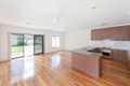 Property photo of 9A Buccleuch Avenue Findon SA 5023