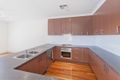 Property photo of 9A Buccleuch Avenue Findon SA 5023