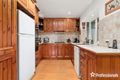 Property photo of 218 Cambridge Road Kilsyth VIC 3137