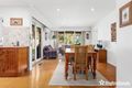 Property photo of 218 Cambridge Road Kilsyth VIC 3137
