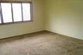 Property photo of 62 Myall Street Merrylands NSW 2160