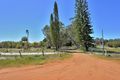 Property photo of 942 Coonabidgee Road Coonabidgee WA 6503