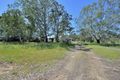 Property photo of 942 Coonabidgee Road Coonabidgee WA 6503