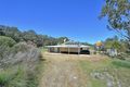 Property photo of 942 Coonabidgee Road Coonabidgee WA 6503