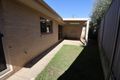 Property photo of 3/10 Cumberland Court Tatton NSW 2650