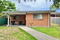 Property photo of 11A Rye Avenue Bexley NSW 2207