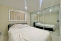 Property photo of 11A Rye Avenue Bexley NSW 2207