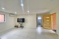Property photo of 11A Rye Avenue Bexley NSW 2207