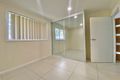 Property photo of 11A Rye Avenue Bexley NSW 2207