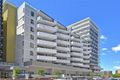 Property photo of 525/18 Parramatta Road Homebush NSW 2140