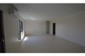Property photo of 9 Varsity Crescent Norman Gardens QLD 4701