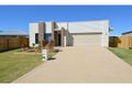 Property photo of 9 Varsity Crescent Norman Gardens QLD 4701