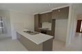 Property photo of 9 Varsity Crescent Norman Gardens QLD 4701