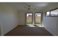 Property photo of 9 Varsity Crescent Norman Gardens QLD 4701