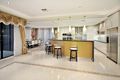 Property photo of 55 Marykirk Drive Wheelers Hill VIC 3150