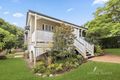 Property photo of 91 Windmill Street Tarragindi QLD 4121