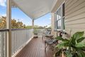 Property photo of 91 Windmill Street Tarragindi QLD 4121