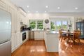 Property photo of 91 Windmill Street Tarragindi QLD 4121