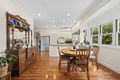 Property photo of 91 Windmill Street Tarragindi QLD 4121