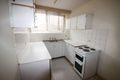 Property photo of 2/437 Ballarat Road Sunshine VIC 3020