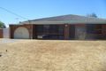 Property photo of 12 Gilba Close Hillman WA 6168