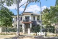 Property photo of 7 Coral Pea Court Mount Annan NSW 2567